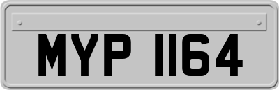 MYP1164