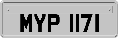 MYP1171