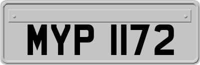 MYP1172