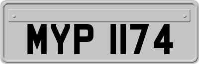 MYP1174