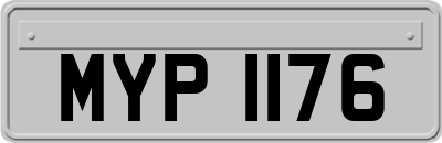 MYP1176
