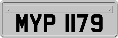 MYP1179