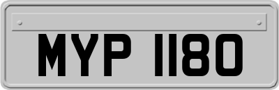 MYP1180