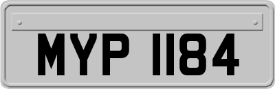 MYP1184