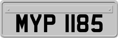 MYP1185