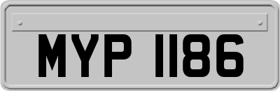 MYP1186