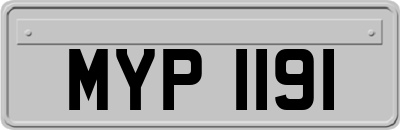 MYP1191