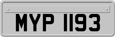 MYP1193