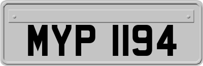 MYP1194