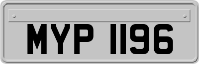 MYP1196