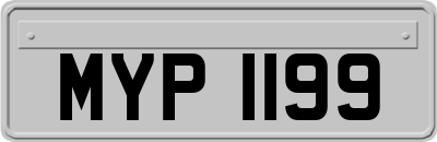 MYP1199