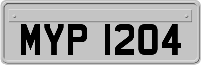 MYP1204