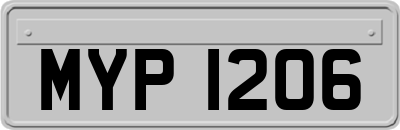 MYP1206