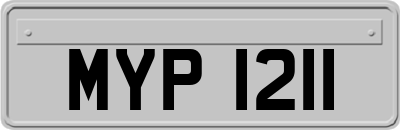 MYP1211