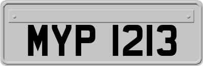 MYP1213