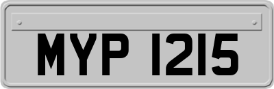 MYP1215