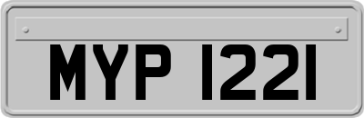 MYP1221