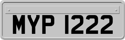 MYP1222