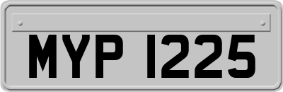 MYP1225