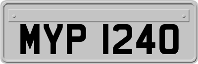MYP1240
