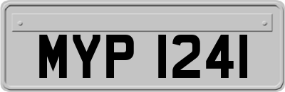 MYP1241