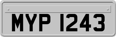 MYP1243