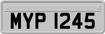MYP1245