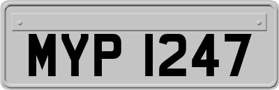 MYP1247