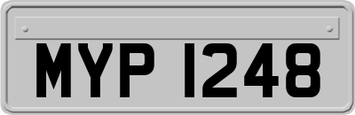 MYP1248