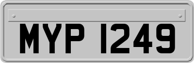 MYP1249