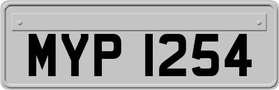 MYP1254