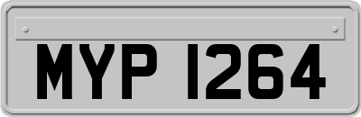 MYP1264