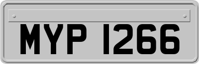 MYP1266