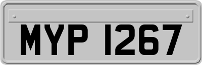 MYP1267