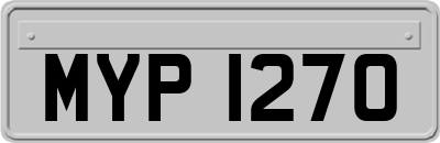 MYP1270