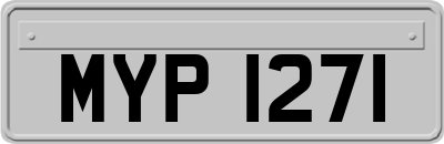 MYP1271