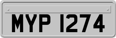 MYP1274