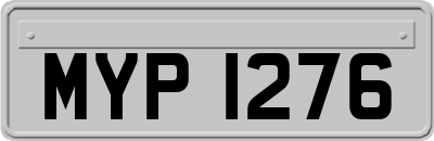 MYP1276