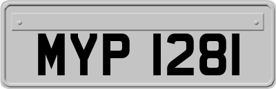 MYP1281