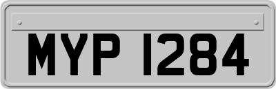 MYP1284