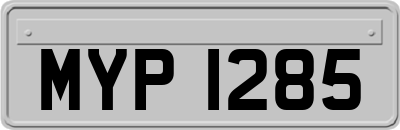 MYP1285