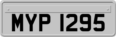 MYP1295