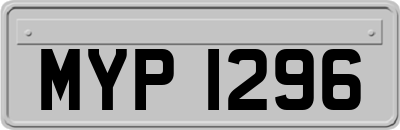MYP1296