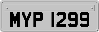MYP1299