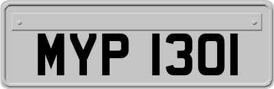 MYP1301