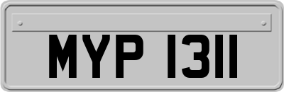 MYP1311