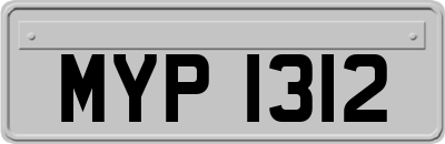 MYP1312