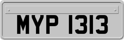 MYP1313