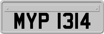 MYP1314
