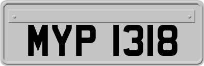 MYP1318